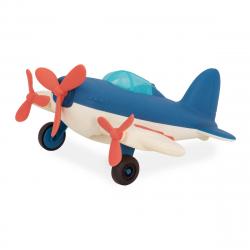 B.TOYS - Avión Happy Cruisers