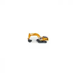 Excavateur Liebherr 1:87