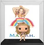 Figura Funko Mariah Carey Rainbow 10cm