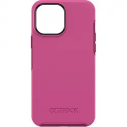 Funda Otterbox Symmetry Rosa para iPhone 13 Pro Max
