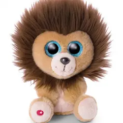 Glubschis peluche león Cliff 15cm