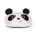 Gorro de ducha Legami Panda