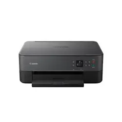 Impresora multifunción Canon Pixma TS5350A Negro