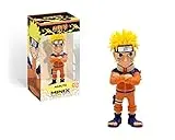 Minix - Figura Naruto
