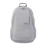 Mochila para portátil 15,4" Totto Krimmler gris