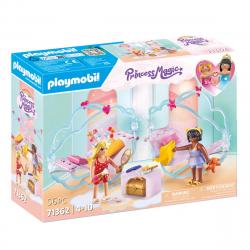 Playmobil - Fiesta de Princesas en las Nubes Playmobil.