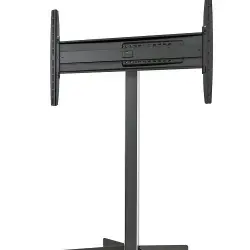 Soporte de pie Giratorio Vogel's EFF 8330 para TV 40-65" , hasta 60º/ 45 kg