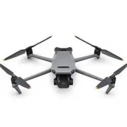 Dron DJI Mavic 3 Classic + DJI RC