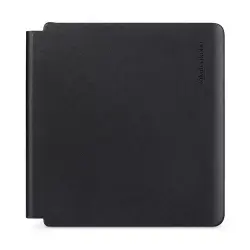 Funda Kobo Powercover Negro para Kobo Sage