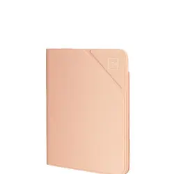 Funda Tucano Metal Oro para iPad Mini 6