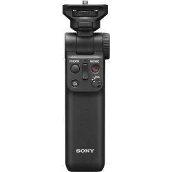 Grip Trípode Sony GP-VPT2BT