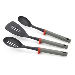 Juego de 3 utensilios de cocina Joseph Joseph