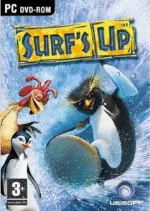 Locos por el Surf PC