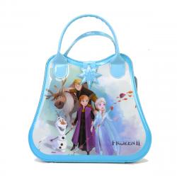 Markwins - Bolso De Maquillaje Weekender Frozen II