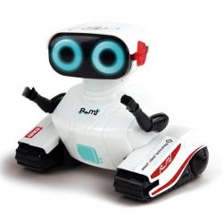 Ninco - Robot Rmi.