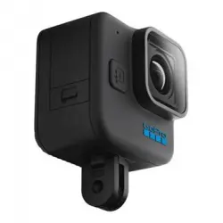 Videocámara Sport GoPro Hero11 Mini Black