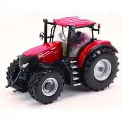 43136 Caso Tractor 300 Optum