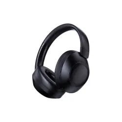 Auriculares Bluetooth Vieta Pro Way 3 Negro