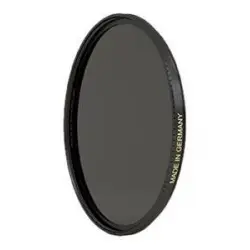 B+W FIL ND 09 803 NANO XS PRO 58MM