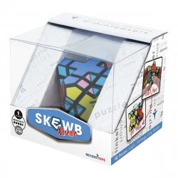 Cayro - Skewb Xtreme, Juego De Ingenio