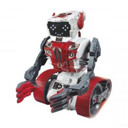 Clementoni - Evolution Robot