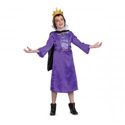 Disguise - Disfraz Clásico la Reina Grimhilde de Disney Villanos.