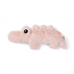 Done By Deer - Peluche Mini Croco Happy Clouds