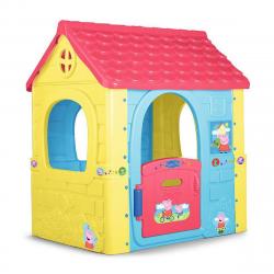 Feber - Fantasy House Casa Peppa Pig