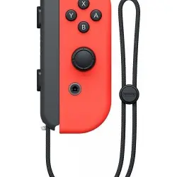 JoyCon derecho Rojo para Nintendo Switch