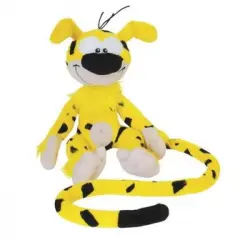 Marsupilami Felpa 30cm