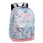 Mochila juvenil Coolpack Scout Minnie Mouse