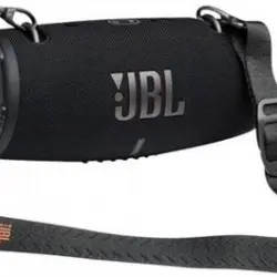 Altavoz Bluetooth JBL Xtreme 3 Negro