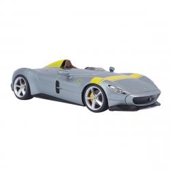 BBURAGO - Ferrari Monza Sp1 1:24