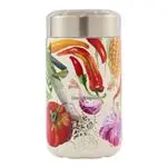 Contenedor de comida Chilly's Emma Bridgewater Garden Veg 500ml