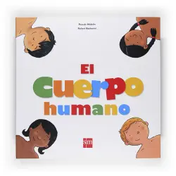 El cuerpo humano