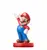 Figura Amiibo Super Smash Bros Mario