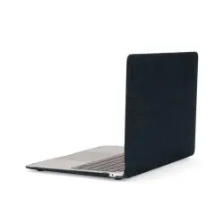 Funda Incase Hardshell Azul marino para MacBook Air 13''