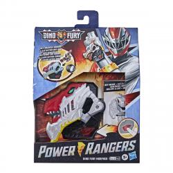 Hasbro - Morpher Power Ranger