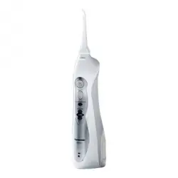 Irrigador dental Panasonic EW1411H845