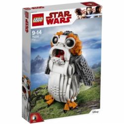 LEGO Star Wars TM - Porg