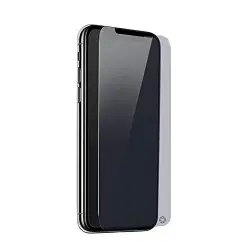 Protector de pantalla BigBen Cristal templado Force Glass para iPhone Xs Max