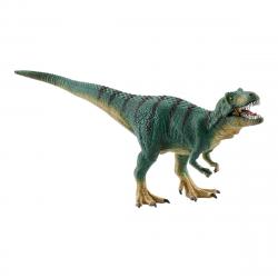 Schleich - Figura Dinosaurio Cría De Tiranosaurio Rex