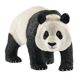 Schleich - Figura Oso Panda