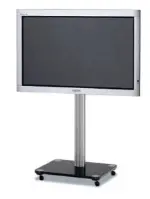 Spectral QX1000 Mesa LCD/Plasma