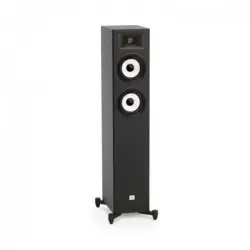 Altavoz JBL Stage A170 Negro - Pareja