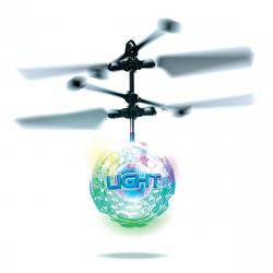 Chicos - Skyball Light