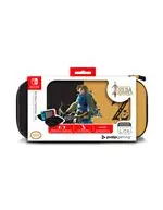 Funda de viaje PDP Deluxe Zelda Nintendo Switch