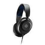 Headset gaming Steelseries Arctis Nova 1P Negro