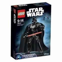 Lego - Darth Vader