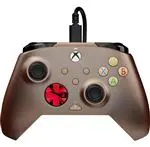 Mando PDP Nubia Bronce Xbox Series X / One